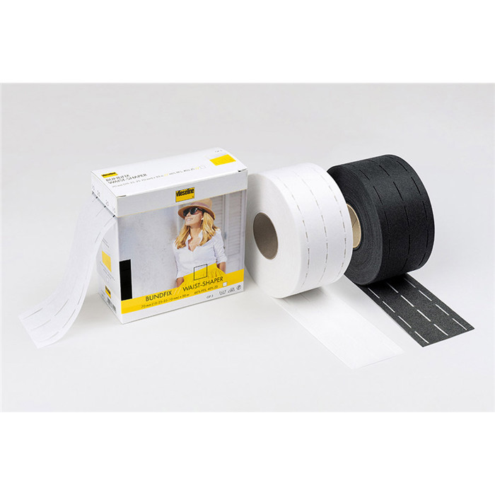 Perfobande noire 25mm /m Perfobande noire 25mm /m