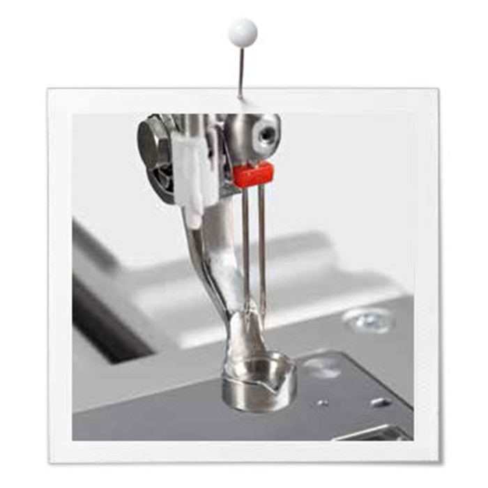 Pied 96 pour règle, ruler Pied 96 pour règle, ruler