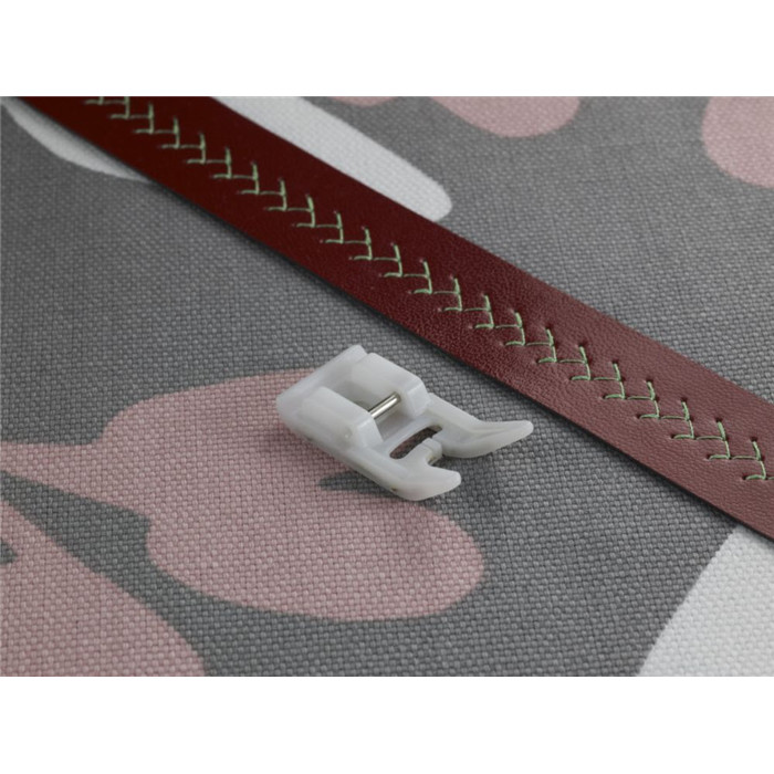 Pied anti-adhérents 5mm F008N Pied anti-adhérents 5mm F008N