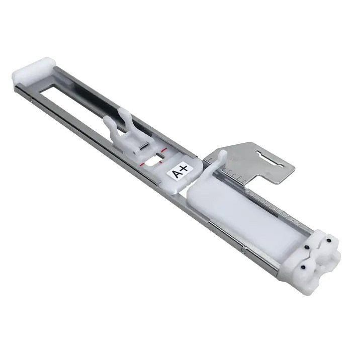 Pied boutonnière A+ Brother Pied boutonnière A+ Brother