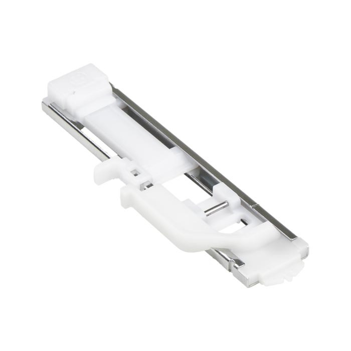 Pied boutonnière Bernette b77 & b79 Pied boutonnière Bernette b77 & b79