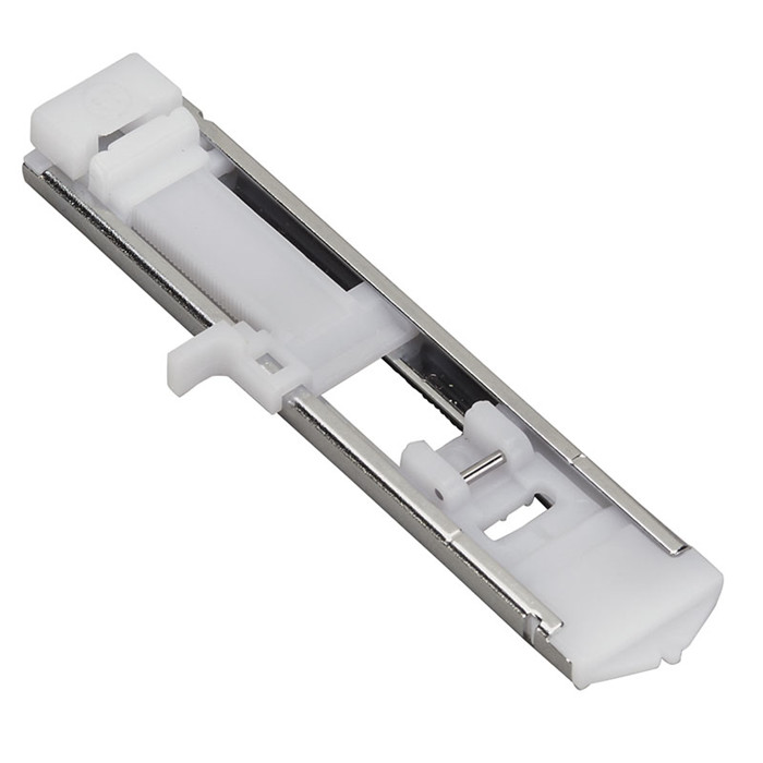 Pied boutonnière en métal Pied boutonnière en métal