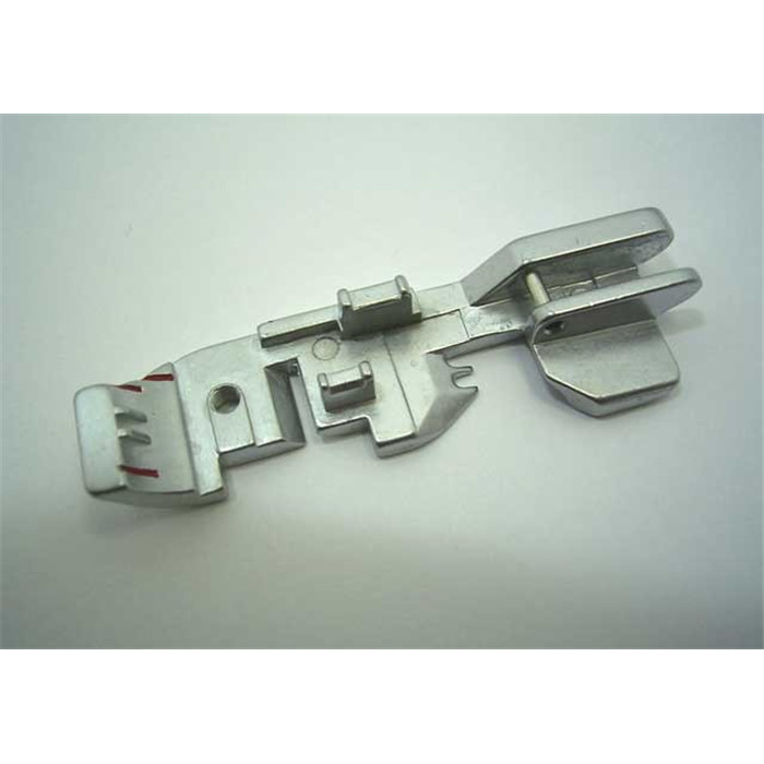 Pied de biche standard Bernina 2000D, 2000DE, 2000DCE Pied de biche standard Bernina 2000D, 2000DE, 2000DCE