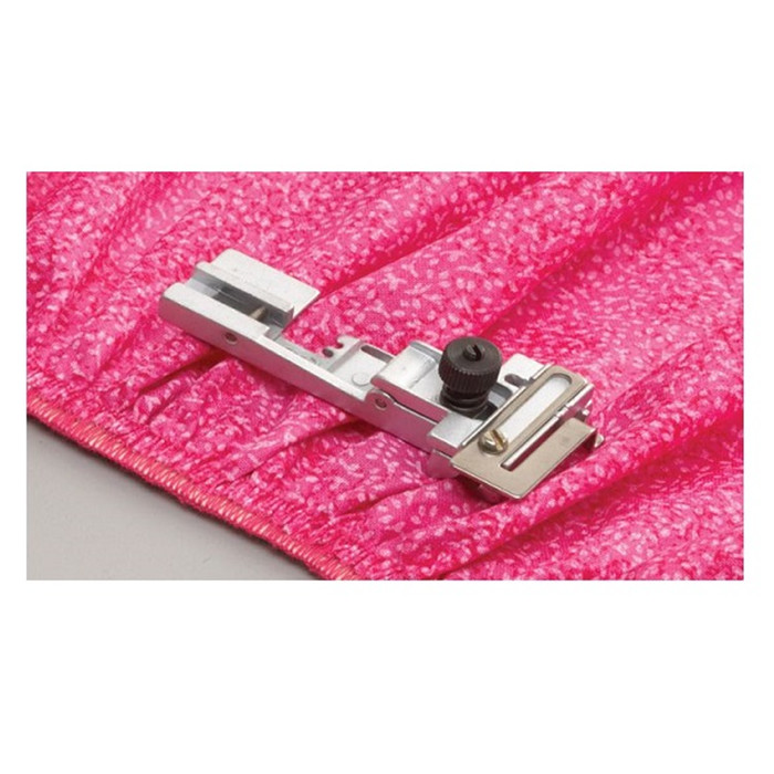 Pied élastique, cordonnet, fil de pêche Pied élastique, cordonnet, fil de pêche