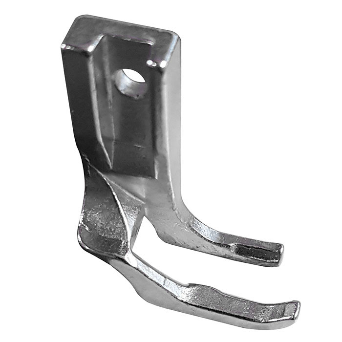 Pied extérieur standard Jack 2030G-2060G Pied extérieur standard Jack 2030G-2060G