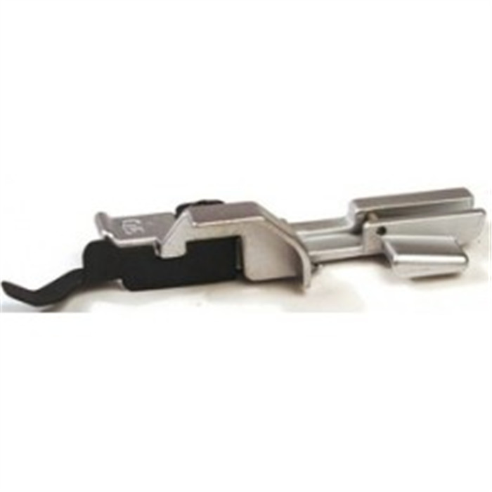 Pied ourlet invisible, pose dentelle 1mm Pied ourlet invisible, pose dentelle 1mm