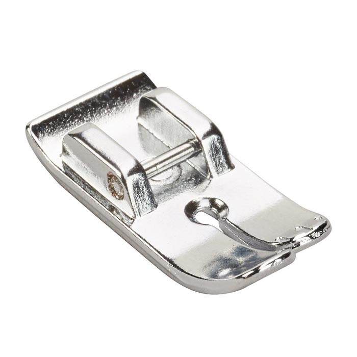 Pied pour point droit, jeans Pied pour point droit, jeans