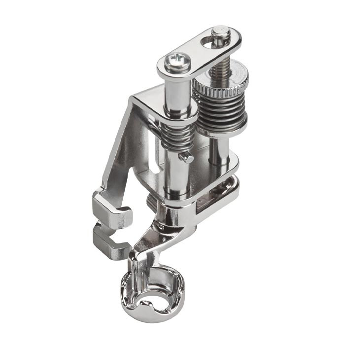 Pied pour règle, ruler 1/4" Pied pour règle, ruler 1/4"