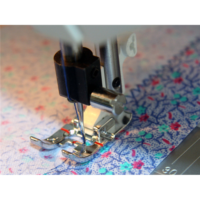 Pied ZZ Zigzag, multi usage 7mm Pied ZZ Zigzag, multi usage 7mm