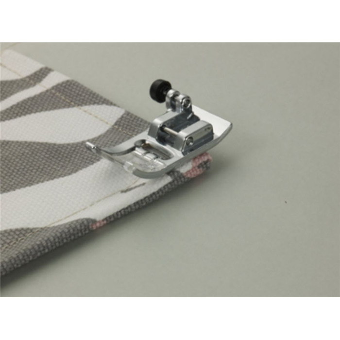 Pied ZZ Zigzag, multi usage 7mm Pied ZZ Zigzag, multi usage 7mm