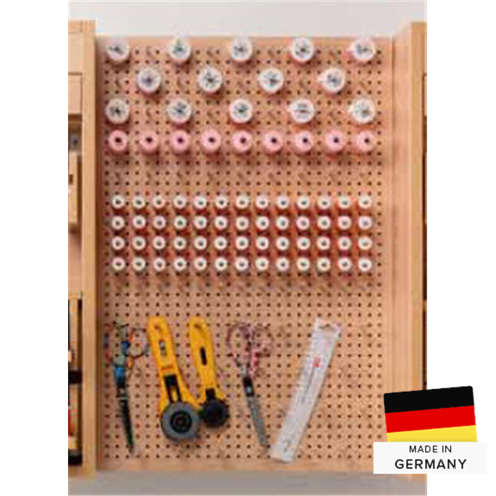 Pin-Boards 700mm 36.700 WALL Pin-Boards 700mm 36.700 WALL