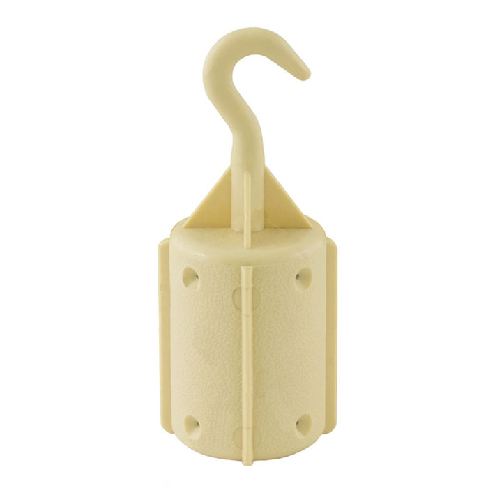 Poids pour machine à tricoter 500gr Poids pour machine à tricoter 500gr