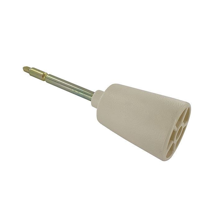 Poignée de chevalement SRP60N SilverReed Poignée de chevalement SRP60N SilverReed