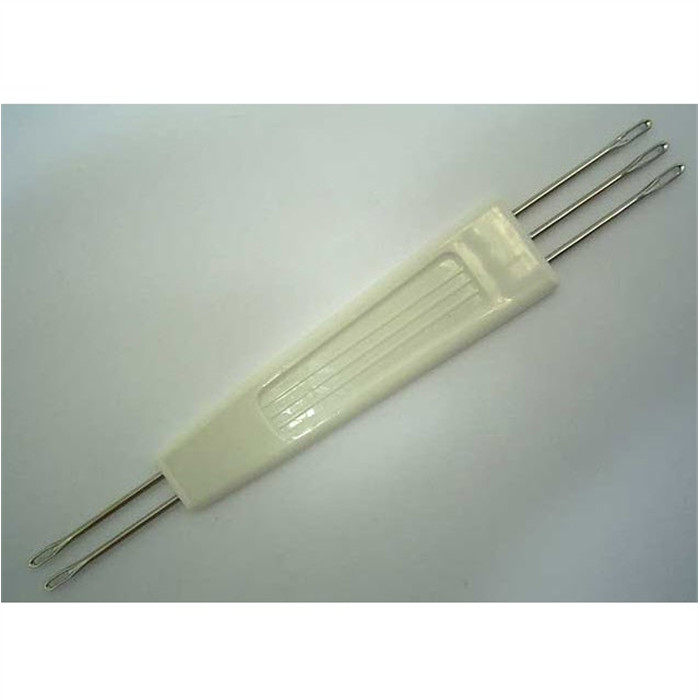 Poinçon 2-3 écartement 6,5mm Poinçon 2-3 écartement 6,5mm