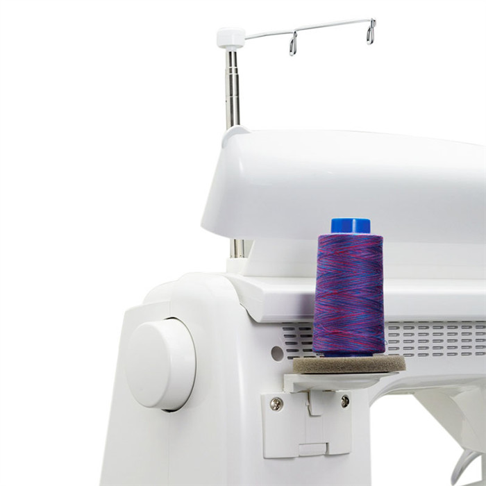 Porte bobine (Cône) simple Juki NX7 Porte bobine (Cône) simple Juki NX7