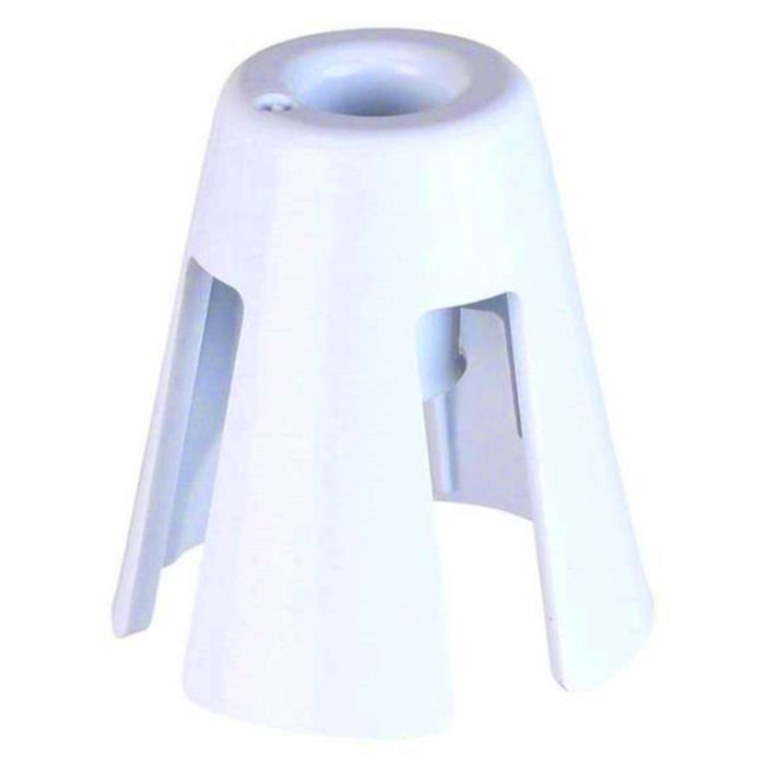 Porte bobine, fil, cône Brother Porte bobine, fil, cône Brother