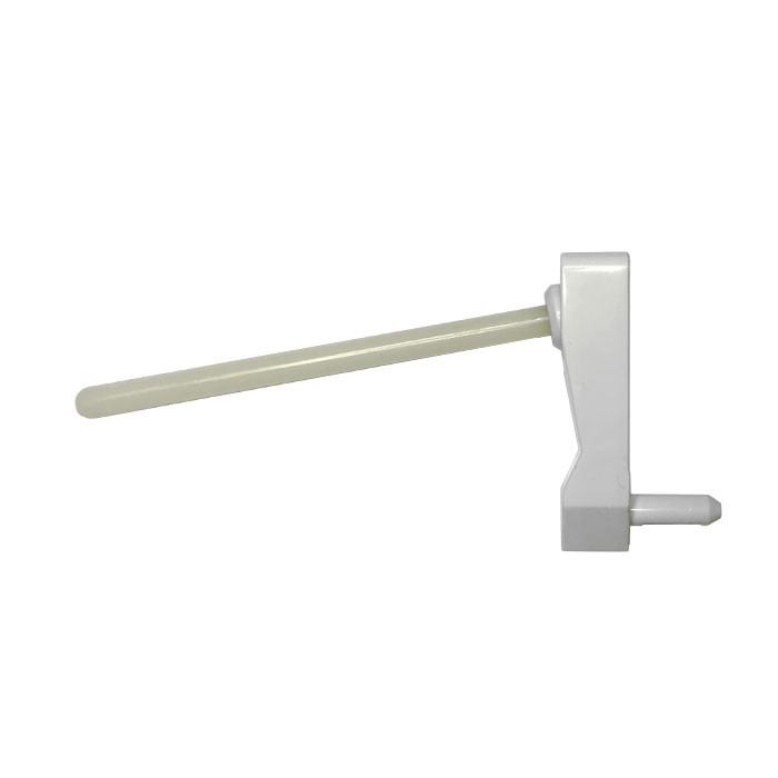 Porte bobine Singer Porte bobine Singer