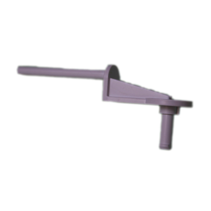 Porte bobine vertical Porte bobine vertical