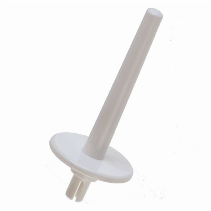 Porte bobine vertical supplémentaire Brother Porte bobine vertical supplémentaire Brother