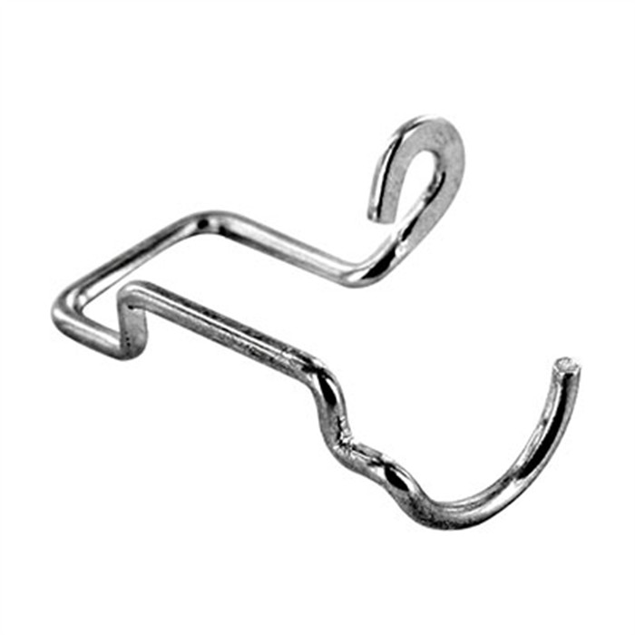 Protège doigt pour machines à coudre Protège doigt pour machines à coudre