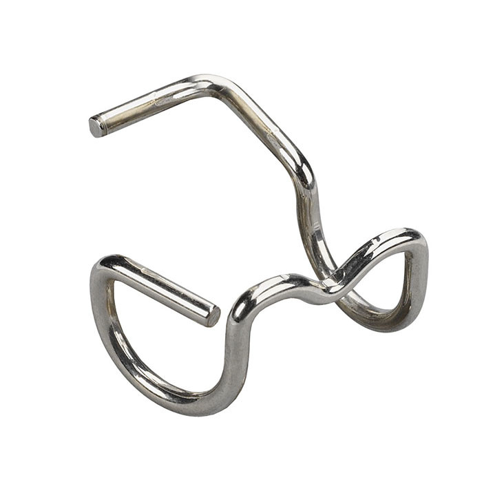 Protège doigts #99 Bernina Protège doigts #99 Bernina