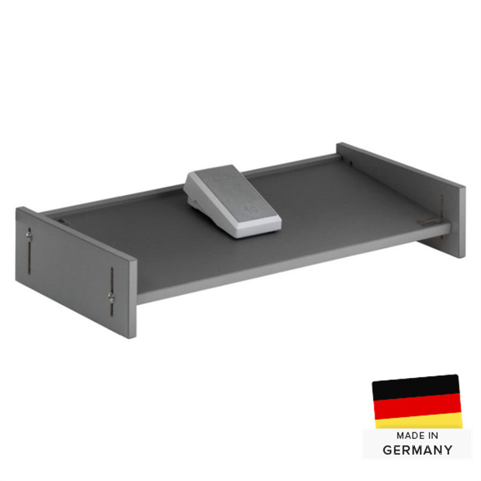 Repose Pied/Pédale Repose Pied/Pédale