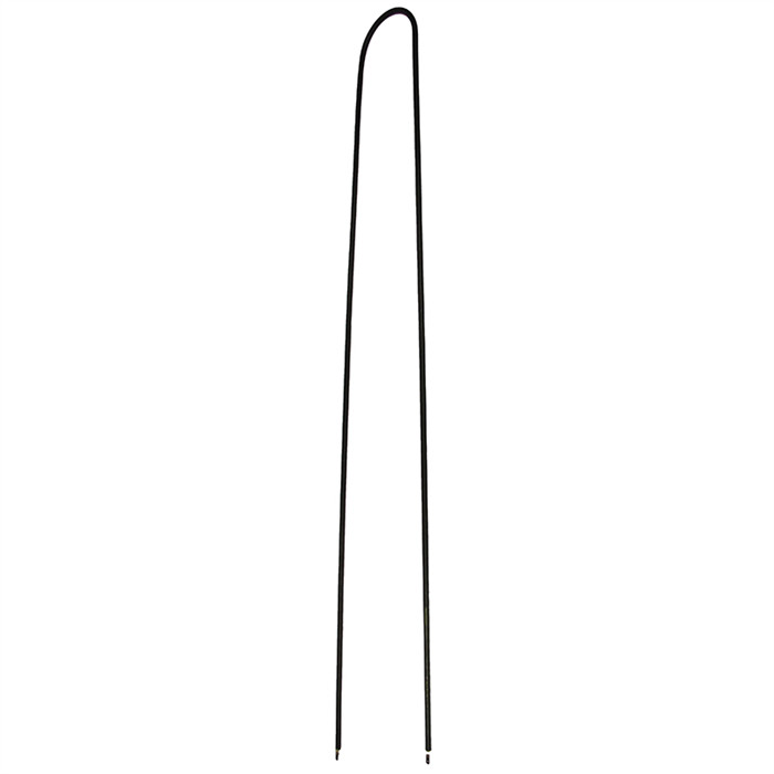 Résistance de table M350+M300 800W Résistance de table M350+M300 800W