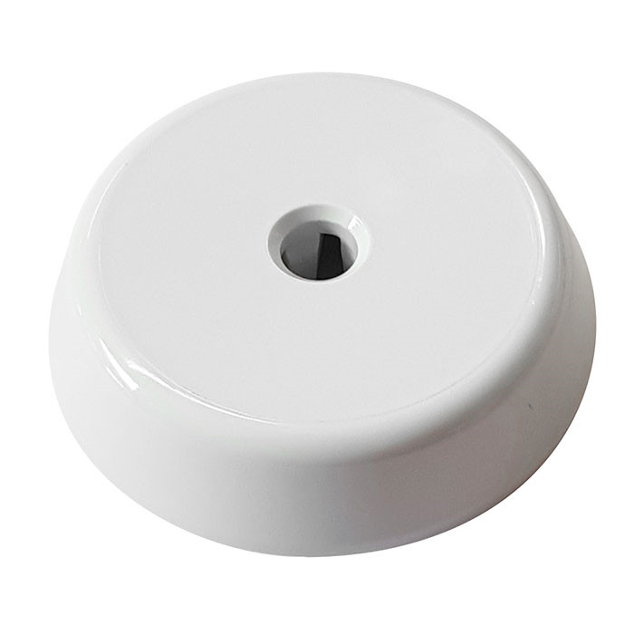 Rondelle (arrêt) cale bobine grand Rondelle (arrêt) cale bobine grand