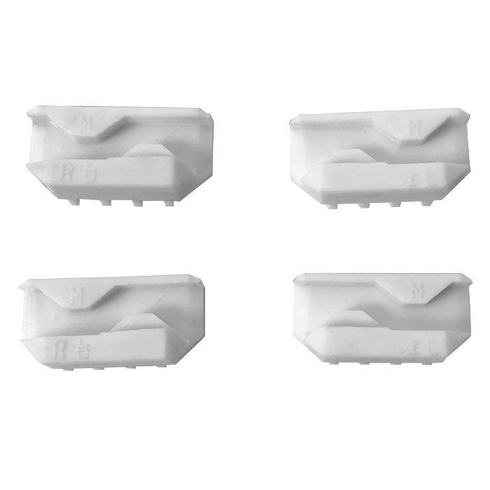 Sélecteur motif 4,5mm Silver Reed Sélecteur motif 4,5mm Silver Reed