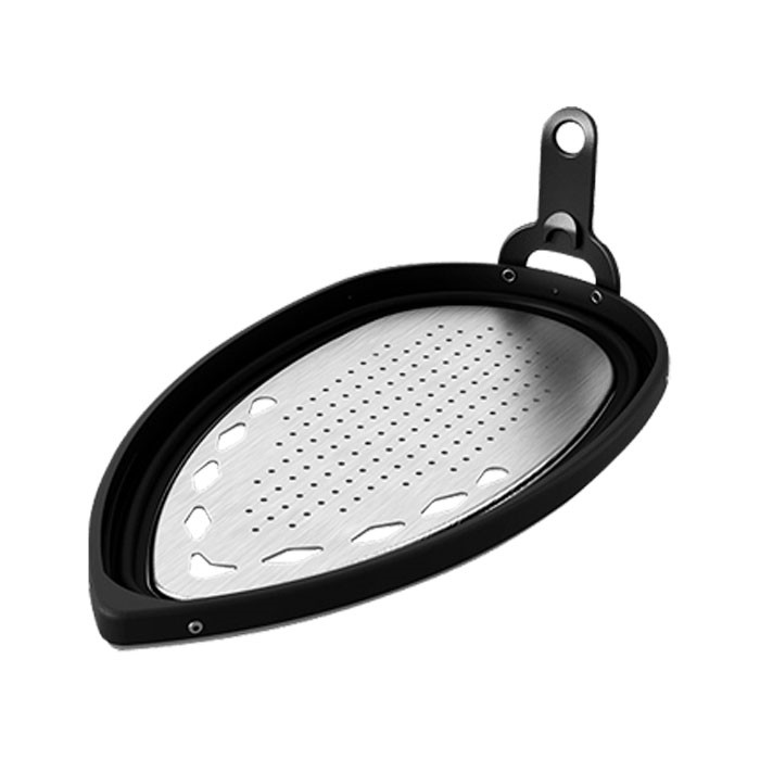 Semelle protectrice pour tissus délicats Lift/Go Laurastar Semelle protectrice pour tissus délicats Lift/Go Laurastar