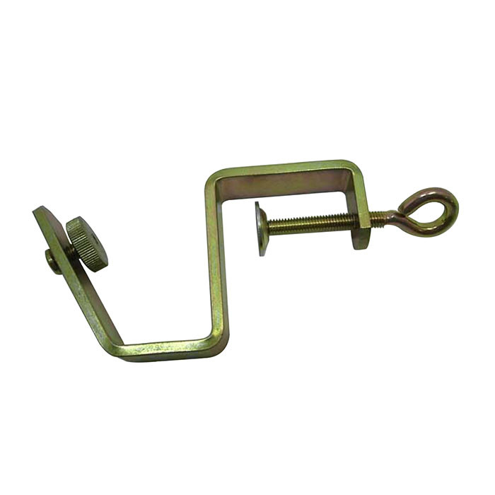 Serre joint double fonture Silver Reed SR155 Serre joint double fonture Silver Reed SR155