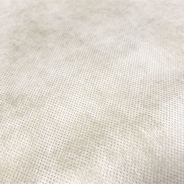 Soluvlies moyen 50µ 160cmx120m au mètre Soluvlies moyen 50µ 160cmx120m au mètre