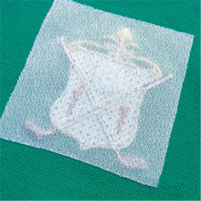 Stick Protect Blanc 10g/m2 50cm au mètre Stick Protect Blanc 10g/m2 50cm au mètre