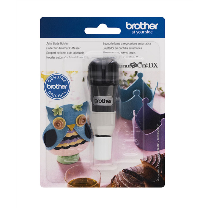 Support à lame auto-ajustable SDX Support à lame auto-ajustable SDX