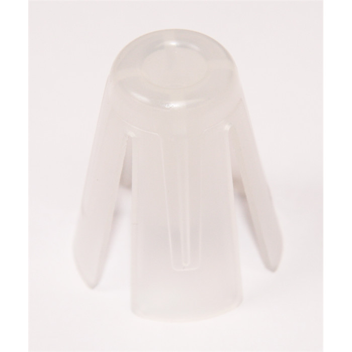 Support de cône, bobine Support de cône, bobine