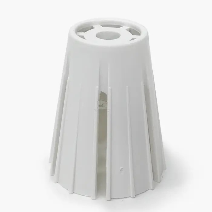 Support de cône, bobine Support de cône, bobine