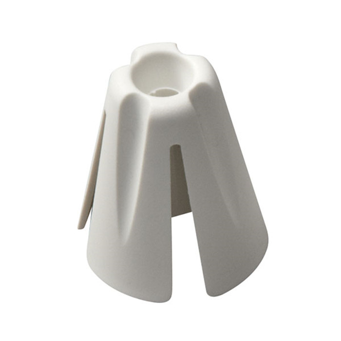 Support de cône, bobine Bernina L450/L460 Support de cône, bobine Bernina L450/L460