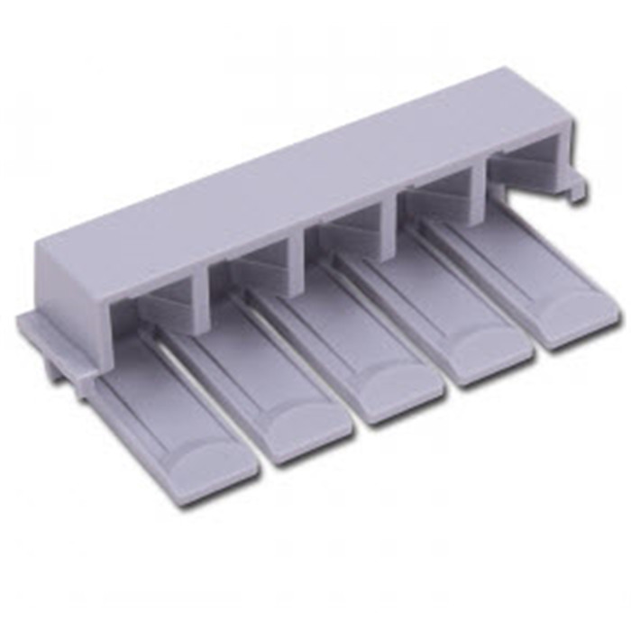 Support embroch pour canette CB/rotative Support embroch pour canette CB/rotative