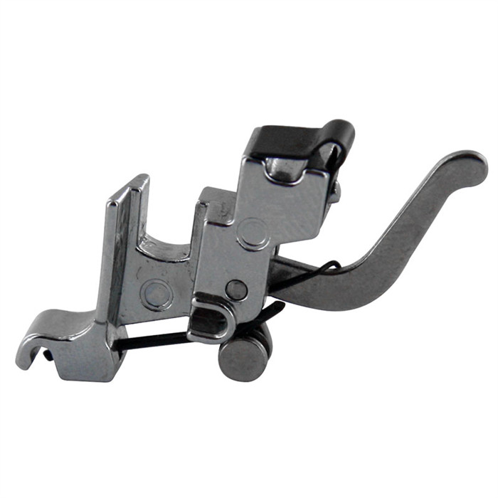 Support pied de biche Juki Série HZL-K et HZL-H Support pied de biche Juki Série HZL-K et HZL-H