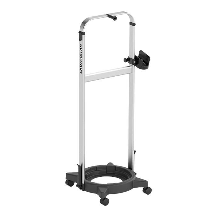 Support pour défroisseur vapeur Laurastar Izzi Support pour défroisseur vapeur Laurastar Izzi