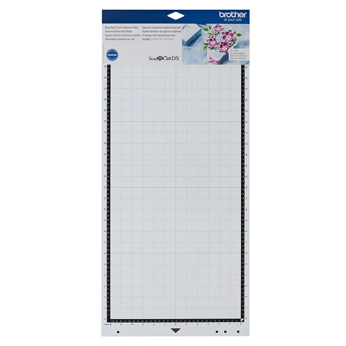 Support standard 305mmx610mm SDX Support standard 305mmx610mm SDX