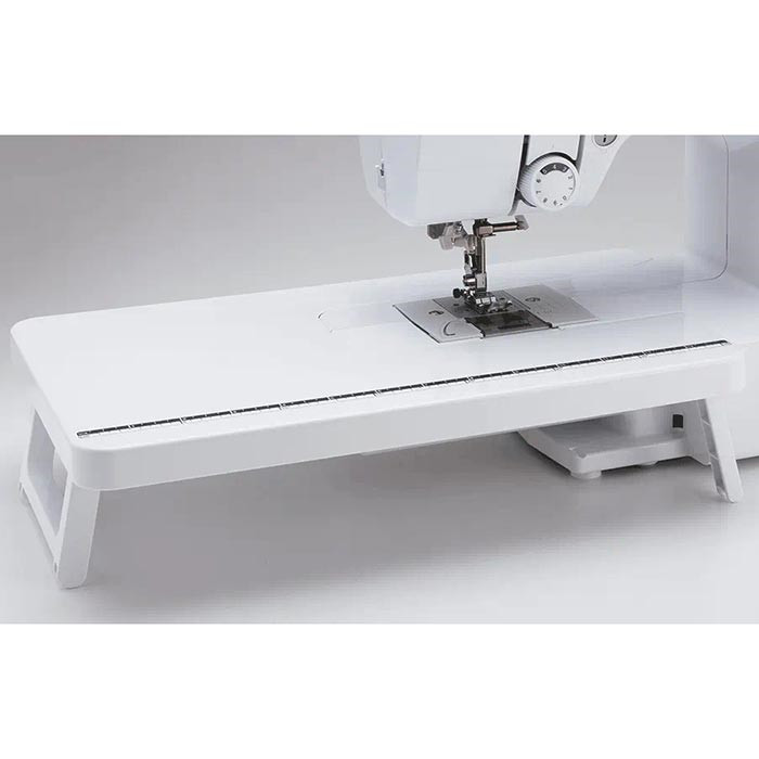 Table d'extension de couture Brother WT17 Table d'extension de couture Brother WT17