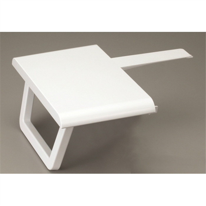 Table d'extension surjeteuse 2104D & 3034DWT Table d'extension surjeteuse 2104D & 3034DWT