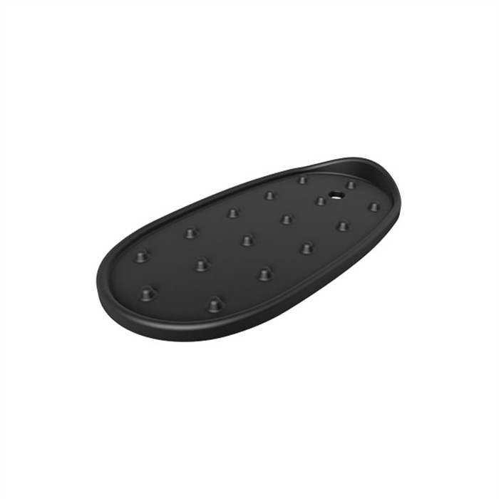 Tapis spécial isolant pour fer chaud Laurastar Lift Tapis spécial isolant pour fer chaud Laurastar Lift