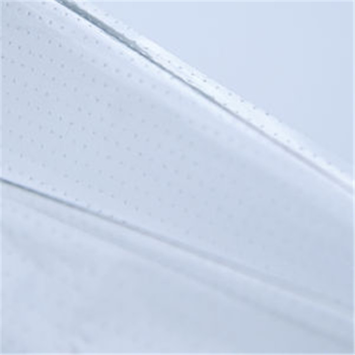 Thermofilm plastique 30µ 50cmx25m Thermofilm plastique 30µ 50cmx25m