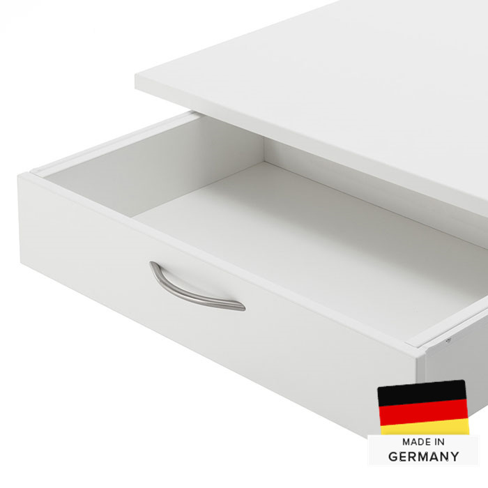 Tiroir large E-TABLE Tiroir large E-TABLE