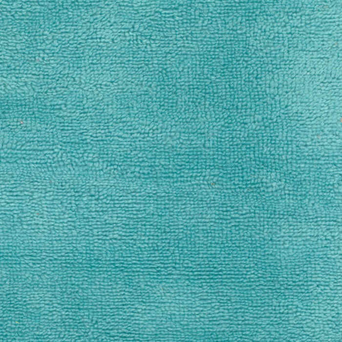 Tissu micro éponge 40% Bambou au 50cm Tissu micro éponge 40% Bambou au 50cm