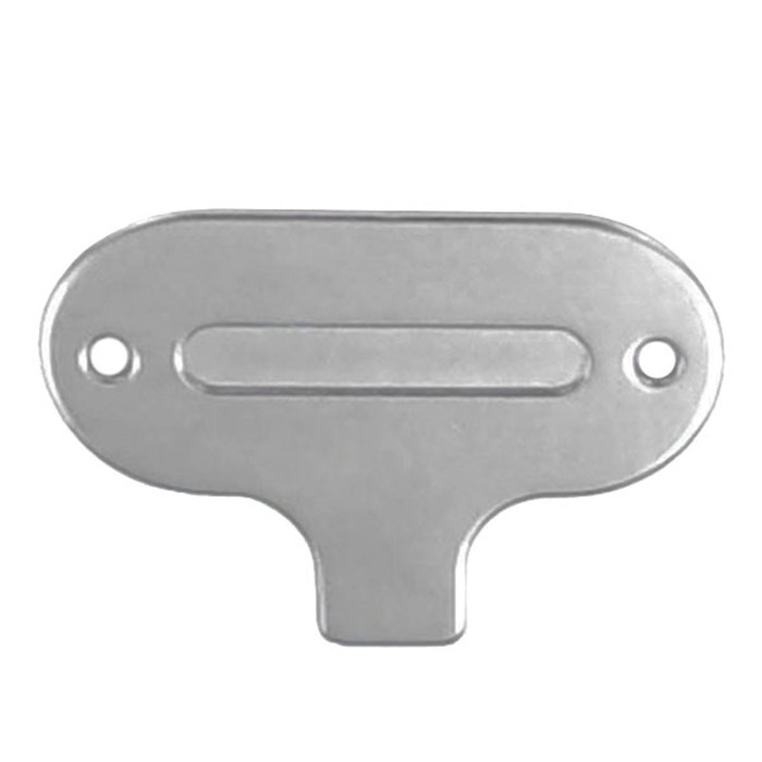 Tournevis large Bernina L450/L460 Tournevis large Bernina L450/L460