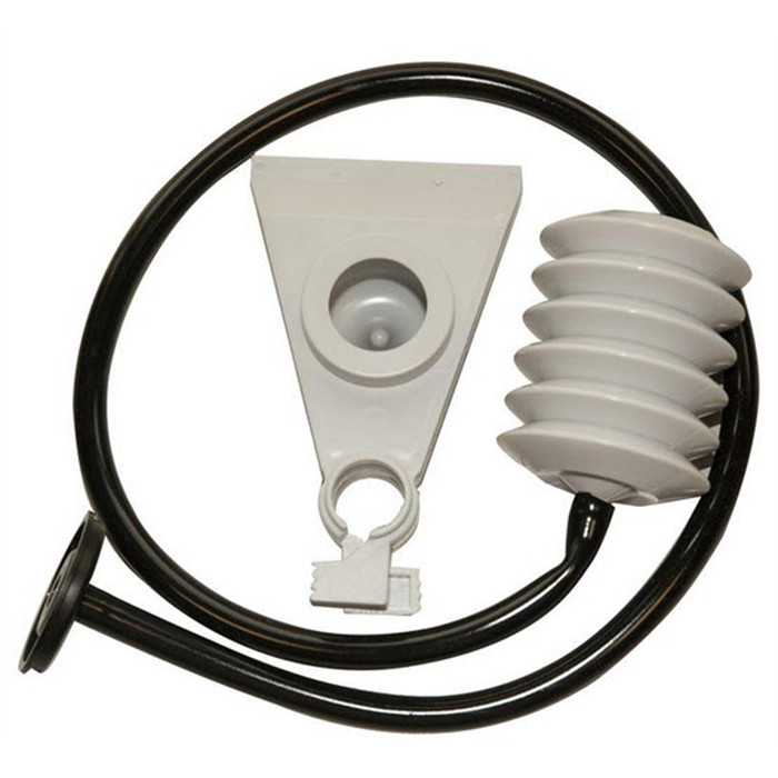 Tuyau soufflet pulvérisateur Prym Tuyau soufflet pulvérisateur Prym