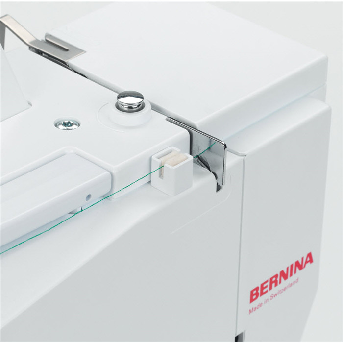 Unité de lubrification du fil Unité de lubrification du fil